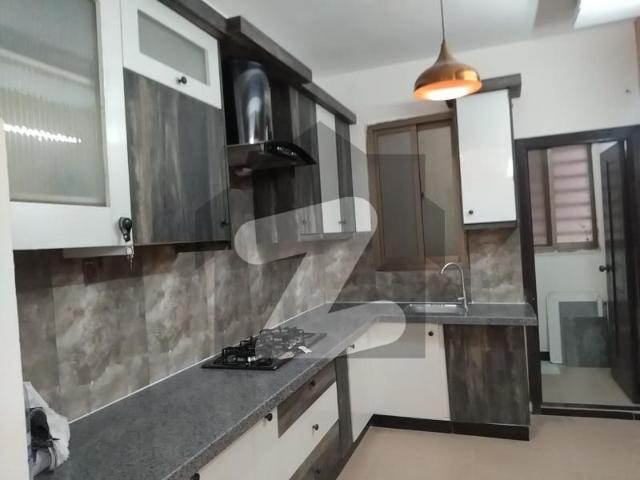 Town House For Sale PECHS Block 6
