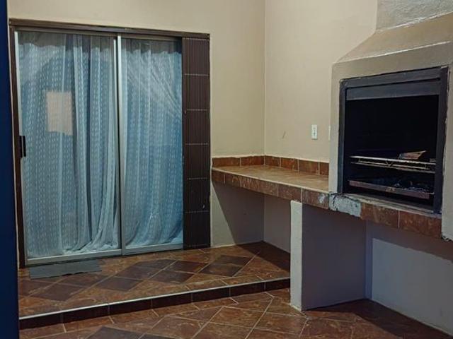 Town House For Sale