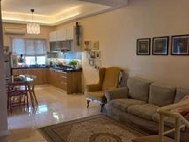 Town House For Sale