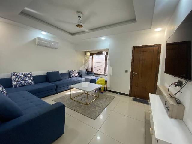 Town House For Sale