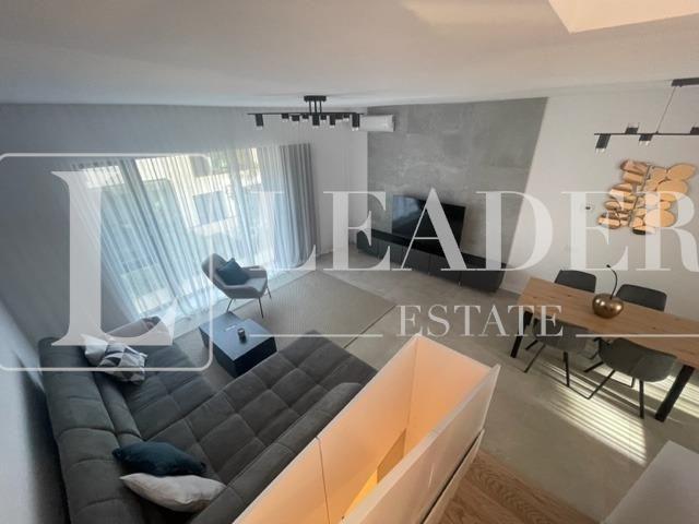 Town House I Premium I Modern I Prima Inchiriere