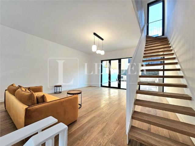 Town House I Premium I Modern I Prima Inchiriere