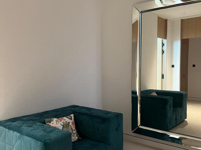 Town House in Marbella