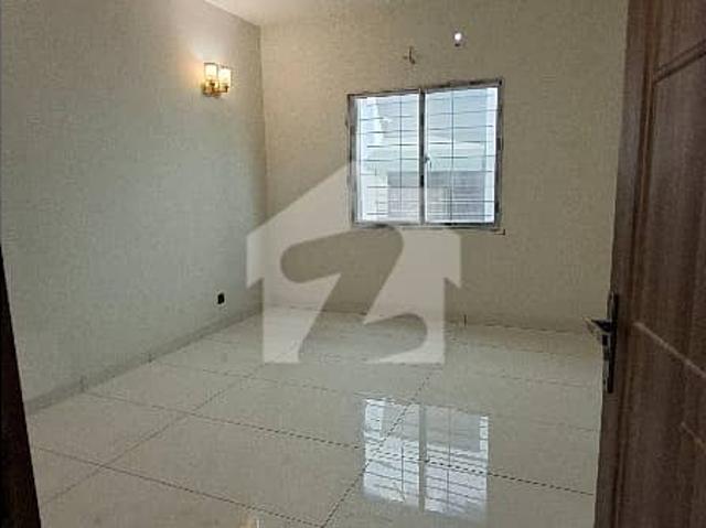 Town House In Compound Available On Rent
