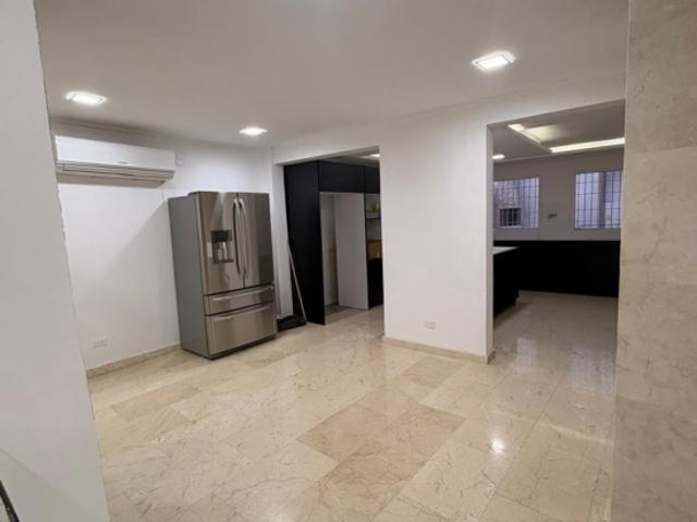 TOWN HOUSE RESIDENCIAS EL DORADO VE17 206PO MPAL