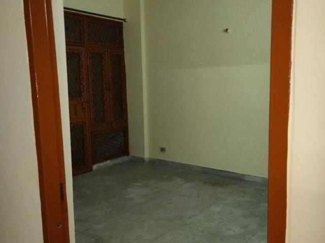Town Park Buildcon 2 Bedroom 950 Sq. Ft. Builder Floor in Indrapuram Ghaziabad Listing ID: #9381