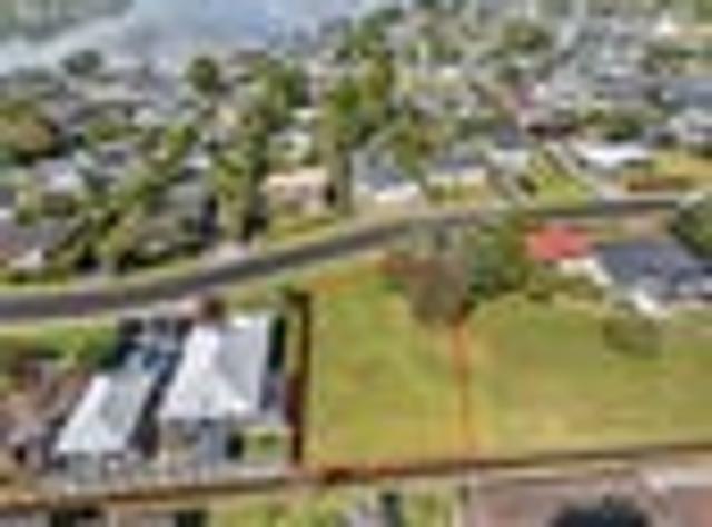 TOWN SECTION FOR $480,000. BE QUICK