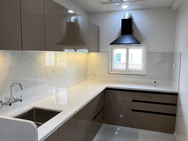 Town Square 3 Bedroom 1344 Sq. Ft. Apartment in Jagatpura Jaipur Listing ID: #9137