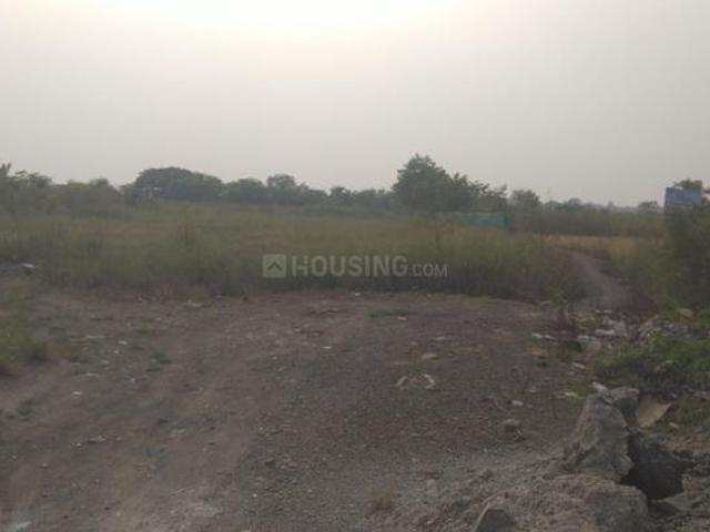 Towncity Plots in Jui,jui Residential Plot For Sale Navi Mumbai