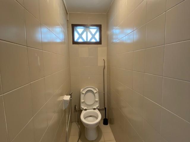 Townerville Conservation House For Rent, $7,000, 3 Bed 2 Bath 1,557 sqft $4.50 psf