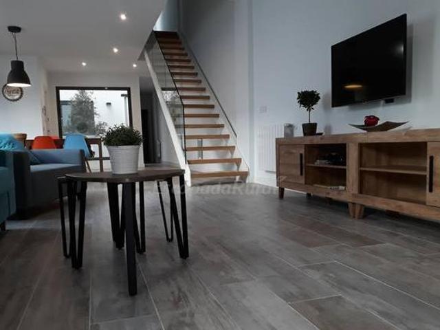 TownhouseTomelloso