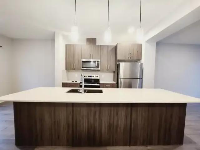 Townhouse 3.5 Bedroom For Rent Edmonton AB 1850 ES105004639
