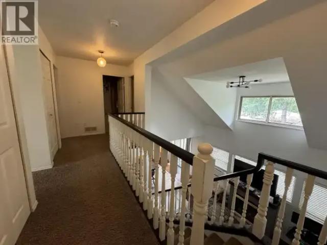 Townhouse 3 Bedroom For Rent Maple Ridge BC 3000 ES102794929