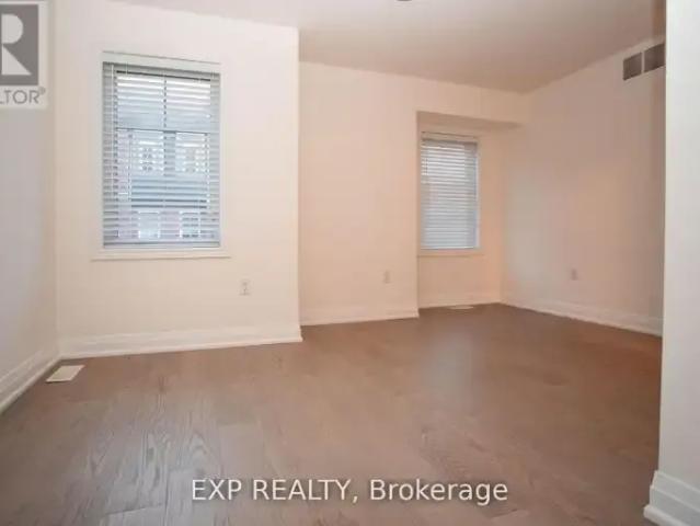 Townhouse 3 Bedroom For Rent Milton ON 2800 ES103487552