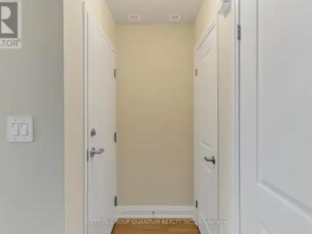 Townhouse 3 Bedroom For Rent Milton ON 2850 ELS102272519