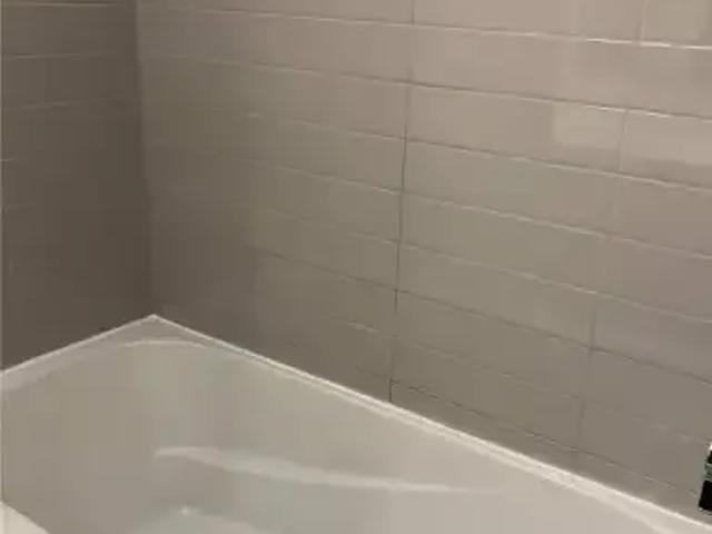 Townhouse 3 Bedroom For Rent Milton ON 2950 ES103487556