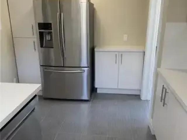 Townhouse 3 Bedroom For Rent Milton ON 3100 ELS103091676