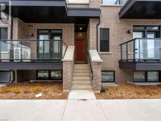 Townhouse 3 Bedroom For Rent Milton ON 3100 ES103301354