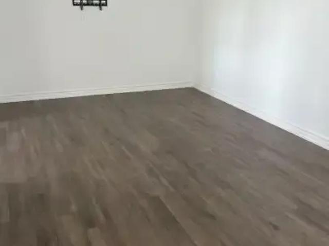 Townhouse 3 Bedroom For Rent Milton ON 3100 ES103920593