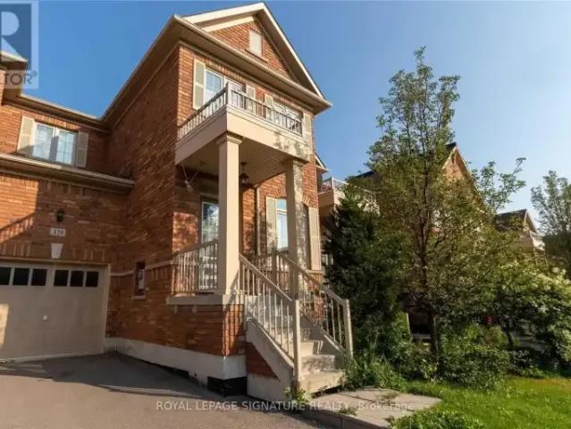 Townhouse 3 Bedroom For Rent Milton ON 3250 ELS103091671