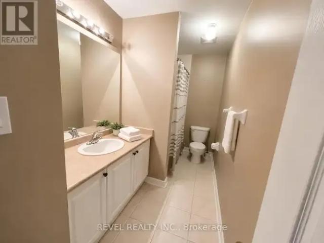 Townhouse 3 Bedroom For Rent Milton ON 3250 ES103840327