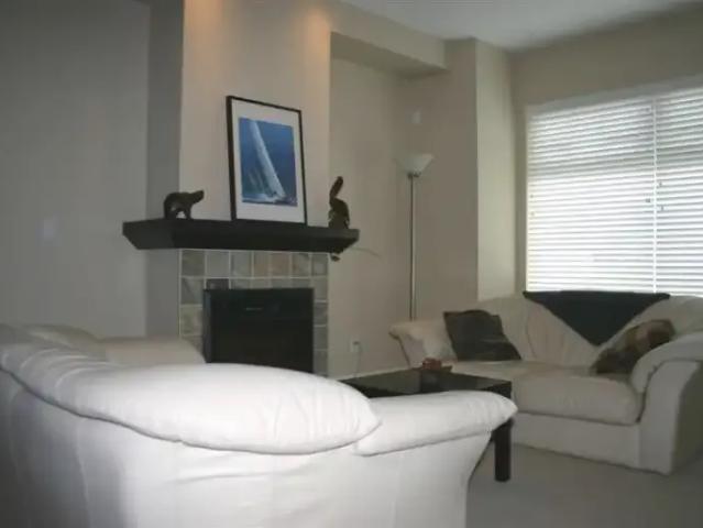 Townhouse 3 Bedroom For Rent New Westminster BC 3500 ELS102551568