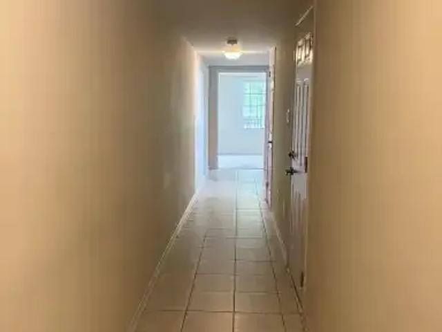 Townhouse 3 Bedroom For Rent Niagara Falls ON 2495 ES104986087