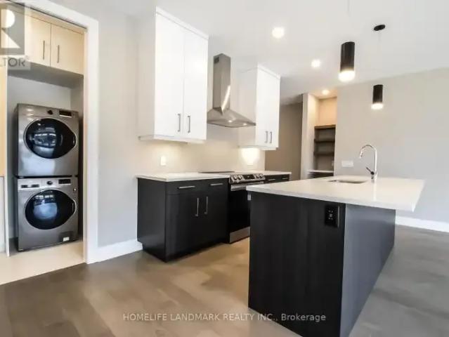 Townhouse 3 Bedroom For Rent Niagara Falls ON 3200 ES104895193