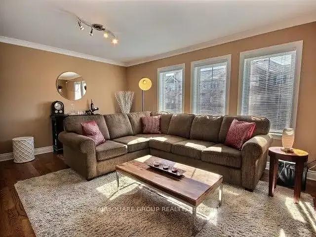 Townhouse 3 Bedroom For Rent Ottawa ON 2500 ES103879485