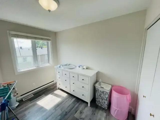 Townhouse 3 Bedroom For Rent Ottawa ON 2599 ES102951984