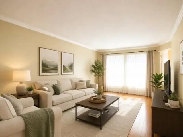 Townhouse 3 Bedroom For Rent Ottawa ON 2600 ES103958720