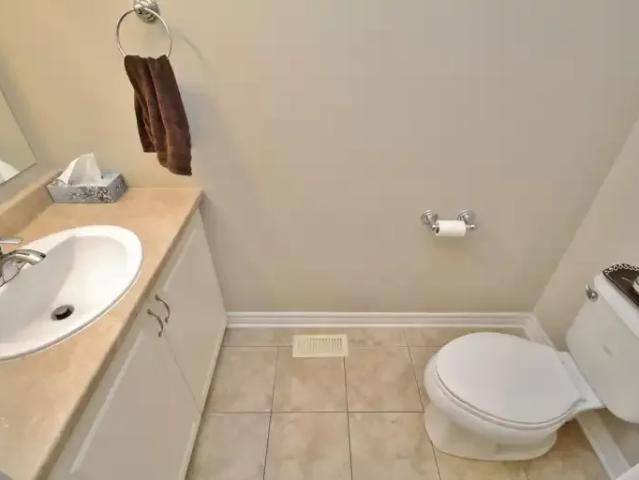 Townhouse 3 Bedroom For Rent Ottawa ON 2650 ELS102915158