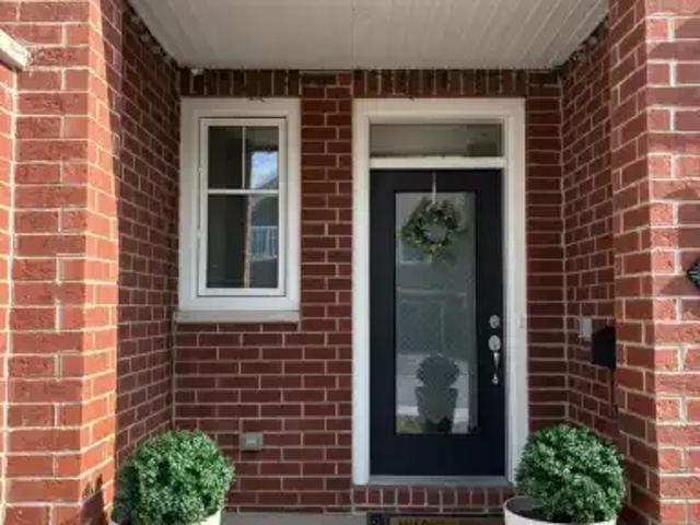 Townhouse 3 Bedroom For Rent Ottawa ON 2800 ES103322412