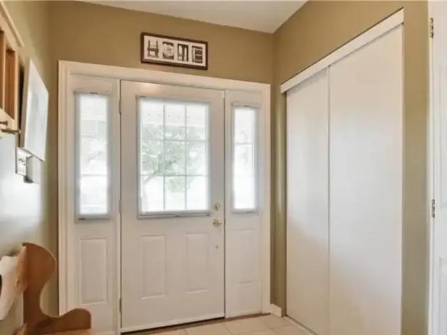 Townhouse 3 Bedroom For Rent Ottawa ON 2950 ES100562903