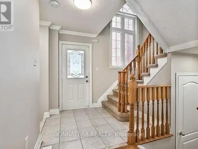 Townhouse 3 Bedroom For Rent Oakville ON 3400 ES102952193