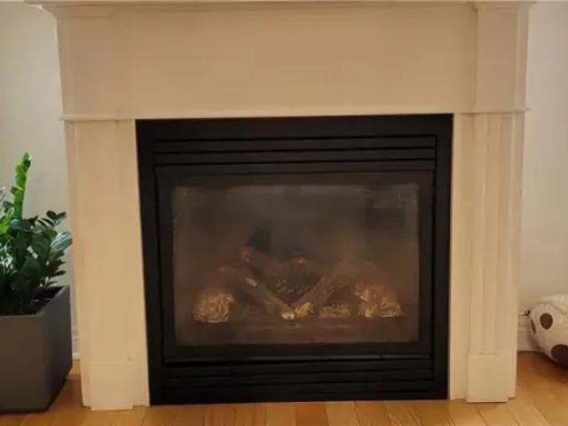 Townhouse 3 Bedroom For Rent Oakville ON 3575 ES103920607