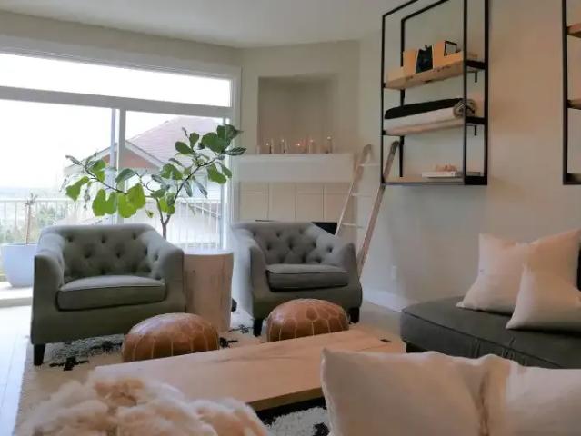 Townhouse 3 Bedroom For Rent Abbotsford BC 1800 ES103355170