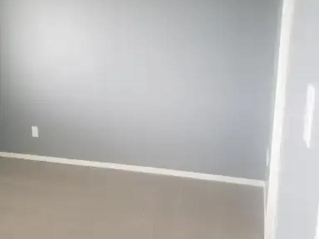 Townhouse 3 Bedroom For Rent Airdrie AB 1950 ES103151734
