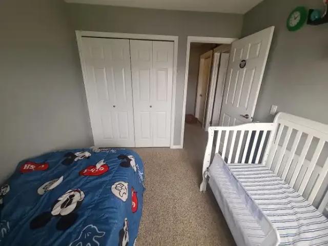 Townhouse 3 Bedroom For Rent Airdrie AB 2200 ES102518442