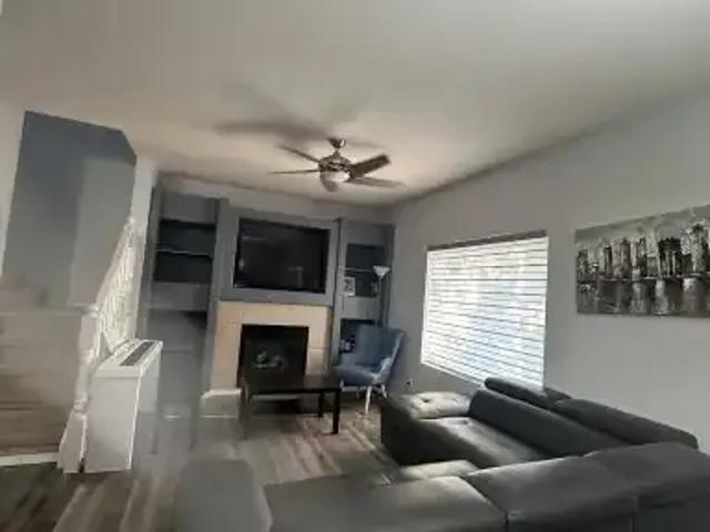 Townhouse 3 Bedroom For Rent Airdrie AB 2200 ES104470624