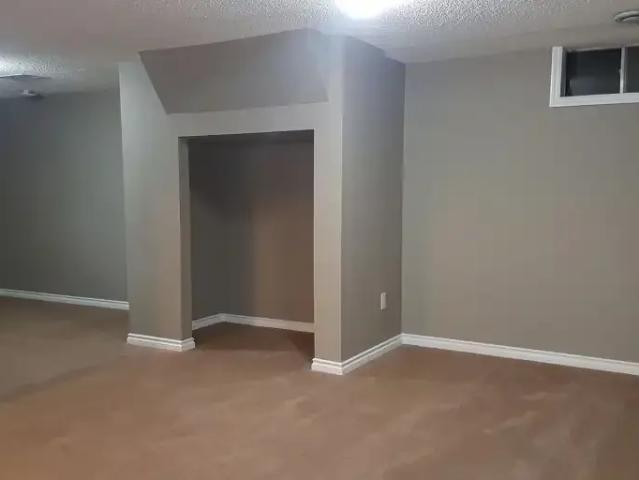 Townhouse 3 Bedroom For Rent Airdrie AB 2200 ES105023133