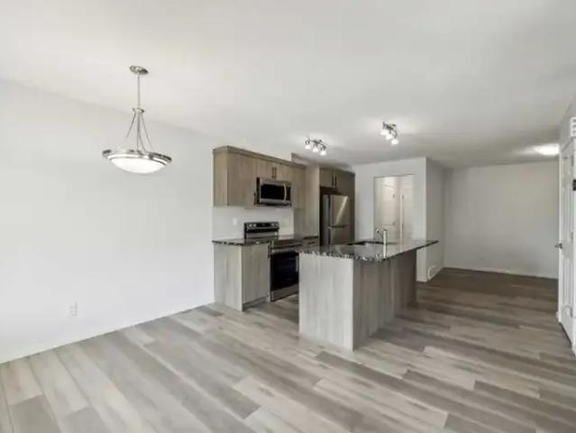 Townhouse 3 Bedroom For Rent Airdrie AB 2300 ELS102811668