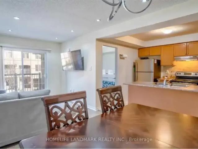 Townhouse 3 Bedroom For Rent Ajax ON 2900 ES101687715