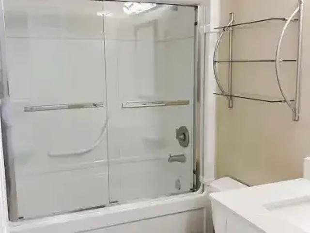 Townhouse 3 Bedroom For Rent Ajax ON 2900 ES103151773
