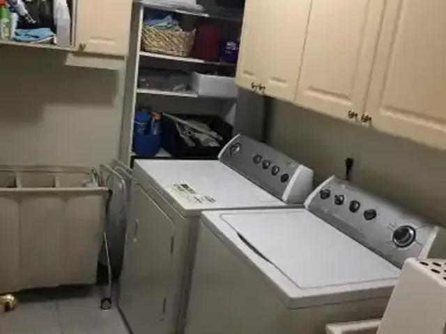 Townhouse 3 Bedroom For Rent Ajax ON 3200 ES102794877