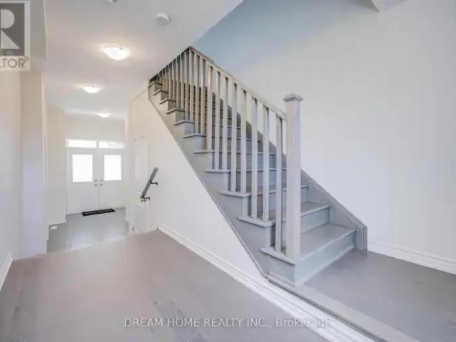 Townhouse 3 Bedroom For Rent Ajax ON 3200 ES103338494