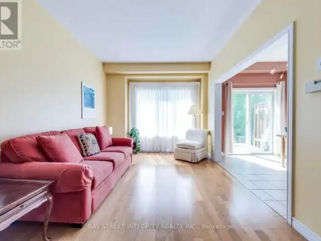 Townhouse 3 Bedroom For Rent Burlington ON 3100 ES102468358