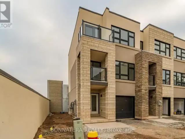 Townhouse 3 Bedroom For Rent Burlington ON 3100 ES105023487