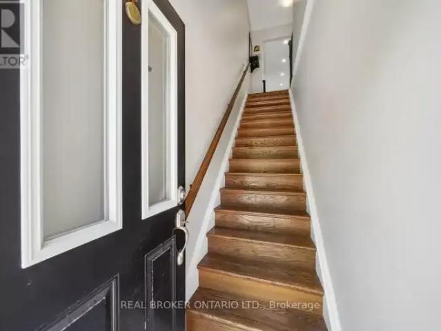 Townhouse 3 Bedroom For Rent Burlington ON 3200 ES104067087