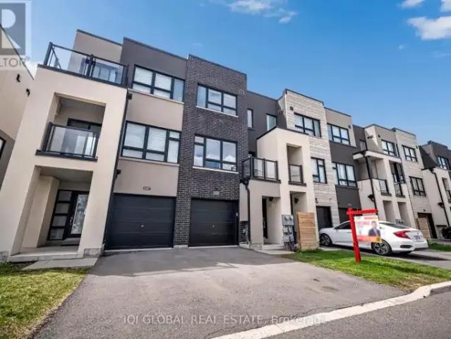 Townhouse 3 Bedroom For Rent Burlington ON 3399 ES103215892